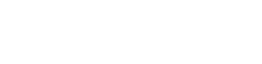 프레임마케팅  | 온라인 마케팅 전문